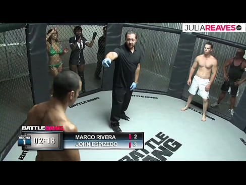 ❤️ Ultimate Fighter pieprzy dziewczynę z numerem zaraz po walce na ringu ❤ Super porn at pl.mumsp.ru