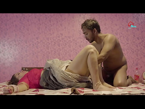 ❤️ serial internetowy: kocham cię Daadi Ona nauczyła go jak uprawiać seks z dziewczyną !!! ❤ Super porn at pl.mumsp.ru