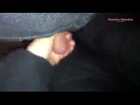 ❤️ UNDERSTANDER SEXING IN THE STREET / Jeśli ten filmik zdobędzie 100k wyświetleń i 100 komentarzy - wyślę wszystkim w komentarzach moje nagie zdjęcia ❤ Super porn at pl.mumsp.ru