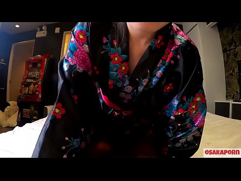❤️ Młoda dziewczyna cosplay uwielbia seks do orgazmu z squirt w konnicy i blowjob. Asian girl with hairy pussy and beautiful tits in traditional Japanese costume in amateur video showing masturbation with fuck toys. Sakura 3 OSAKAPORN. ❤ Super porn at pl.mumsp.ru