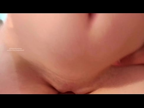 ❤️ Spanie w pokoju mojej siostry i tak się obudziłem ❤ Super porn at pl.mumsp.ru