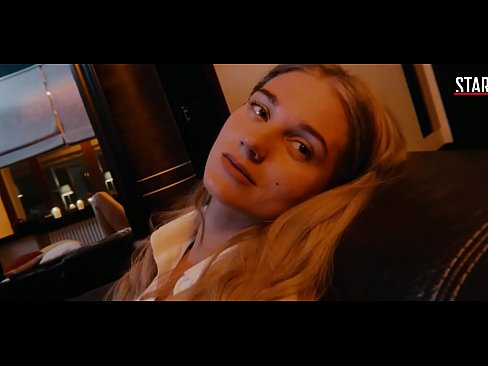 ❤️ SCENA SEKSU Z KRISTINĄ ASMUS (FULL HD 1080) ❤ Super porn at pl.mumsp.ru