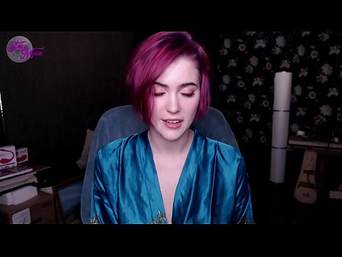 ❤️ Instrukcja na jerk off od rosyjskiej dziewczyny w języku angielskim ❤ Super porn at pl.mumsp.ru
