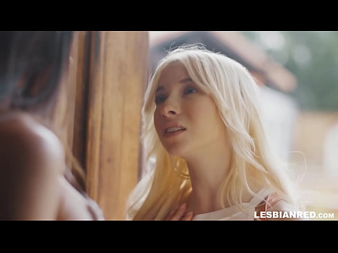 ❤️ Dziewczyna wraca do domu kilka miesięcy później i kończy się na tym, że zjada cipkę macochy ❤ Super porn at pl.mumsp.ru