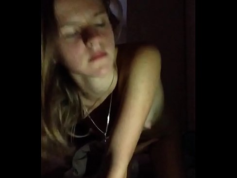 ❤️ Dziewczyna masturbuje się i dochodzi do orgazmu ❤ Super porn at pl.mumsp.ru