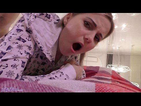 ❤️ Sexy mama połykać i pregistyle seks - cum blisko ❤ Super porn at pl.mumsp.ru